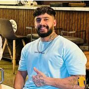 دانلود آهنگ تو خوشگل منی با کیفیت ۳۲۰ و ۱۲۸ همراه با متن آهنگ