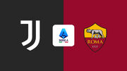 نبرد سهمیه را به «جنگ اسکودتو» تبدیل کن؛ ترکیب احتمالی یوونتوس و آاس رم