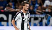 دنیله روگانی دوباره مصدوم شد؛ دوری 6 هفته‌ای مدافع یوونتوس از میادین