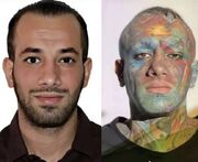 دانلود ریمیکس آهنگ مرد از امیر تتلو