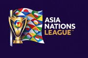تورنومنت جدید AFC لیگ ملت ها چگونه برگزار میشود؟؟