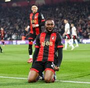 اختصاصی: هایجک بزرگ در لندن؛ چلسی در یک قدمی ستاره ۶۵ میلیونی!