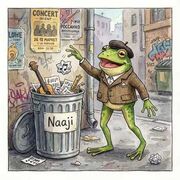 دانلود آهنگ جدید برف از ایسین و ناجی و یکتا به سبک عاشقانه و احساسی بت بهترین کیفیت 320 ، 128