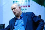 تاج: نمی‌خواهیم بازی ایران در جام جهانی رنگین‌کمانی شود