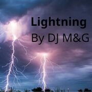 دانلود پادکست دیجی ام جی بنام صاعقه