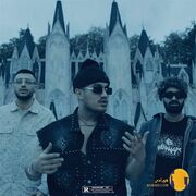 دانلود آهنگ برگشتی طاحاس و کاسی کیفیت 320 و 128 همراه با متن آهنگ