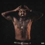 Big koori , sajad shahi | bade 10 shab