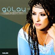 دانلود آهنگ ترکی Bir Gun Ana Olacam با ترجمه فارسی