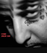 دانلود آهنگ جدید " زدیم دور " از " ویناک " با کیفیت عالی 320 و 128 همراه متن کامل آهنگ