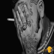 دانلود آهنگ زدیم دور ویناک کیفیت 320 و 128 همراه با متن اهنگ