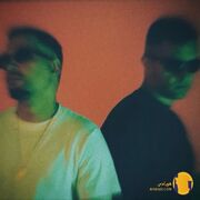 دانلود آهنگ شکستم تی ام بکس کیفیت 320 و 128 همراه با متن اهنگ