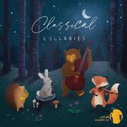 دانلود آهنگ لالایی گل مادر کیفیت 320 و 128 همراه با متن