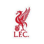 پر افتخار ترین تیم انگلیس ؛ منچستر یونایتد یا لیورپول ؟