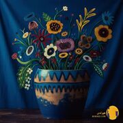 دانلود آهنگ جدید Last Chance از دورچی با بهترین کیفیت 320 ، 128 + متن کامل ترانه