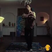 دانلود آهنگ زمستون دورچی کیفیت 320 و 128 همراه با متن کامل