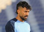 پرونده ویژه بررسی وضعیت رامین رضاییان و علاقه یک تیم خاص؛ او استقلال را دوست دارد اما در سال جام جهانی نمی‌خواهد نیمکت‌نشین باشد!