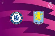  چلسی vs استون ویلا 🟣؛ مارسکا به دنبال پایان دادن به ۱۰ برد پیاپی استون ویلا
