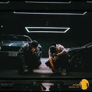 دانلود آهنگ میریم تهران از جاده کوهین ددی کیفیت 320 و 128