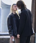 چرا مردان بیشتر از زنان از تنهایی و نداشتن پارتنر رنج می برن