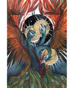 ابومسلم بلخی؛ آنکه تاریخ او را در لایه‌ی پنهانِ جنون جا گذاشت