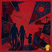 دانلود آهنگ تا ابد تو دایان کیفیت 320 و 128 همراه متن آهنگ