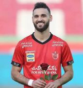 زنوزی ول کُن پرسپولیسی ها نیست ! پس از طارمی نوبت به نورالهی رسید