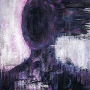 دانلود آهنگ جدید "جیدال و ۰۲۱ کید و دیاتا" به نام "بری" با کیفیت عالی ۳۲۰ و ۱۲۸ به همراه متن