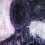 دانلود آهنگ جدید " بری " از " جیدال ، 021 کید و دیاتا " با کیفیت عالی 320 و 128 همراه متن کامل آهنگ