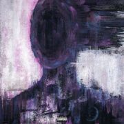 دانلود آهنگ جدید " جیدال، ۰۲۱ کید و دیاتا " به اسم " بری " با بهترین کیفیت 320 و 128 همراه متن