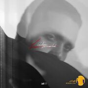 دانلود آهنگ قلبمو پس به من بده حامیم کیفیت 320 و 128 همراه با متن