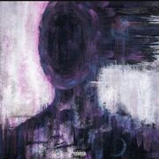 دانلود آهنگ جدید " جیدال، ۰۲۱ کید و دیاتا " به اسم " بری " با بهترین کیفیت 320 و 128 همراه متن