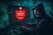 جزئیات هک شدن باشگاه پرسپولیس؛ چه اسنادی به دست هکرها افتاد؟