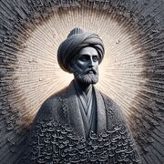 شعری از نورالدین بلغار