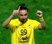 صحبت های جنجالی دکتر استقلالی ها