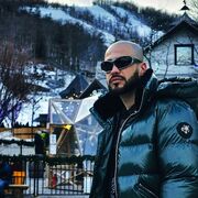 دانلود آهنگ جدید " ازا " به اسم " تو میتونی " با بهترین کیفیت 320 و 128 همراه متن