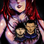 دانلود آهنگ جدید " تنهاترین " از " علی گرامی و شایان یو " با کیفیت عالی 320 و 128 همراه متن کامل آهنگ