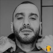 دانلود آهنگ پارمیدا اوسا (Oossa Parmida) کیفیت 320 و 128 همراه متن کامل