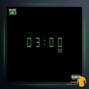 دانلود آهنگ 3AM سجاد شاهی کیفیت 320 و 128 متن کامل