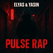 آهنگ نبض رپ الیاس و یاسین