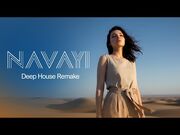 ریمیکس دیپ هاوس آهنگ نوای نوایی (هوش مصنوعی) Moras Muzik