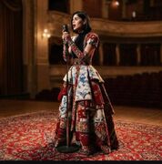 دانلود آهنگ جدید " ایران " از " سارن " با کیفیت عالی 320 و 128 همراه متن کامل آهنگ