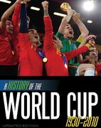 تاریخچه مفصل جام های جهانی (3) : جام جهانی 1938