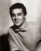 حضور کشتی‌گیران ایران در مسابقات کرواسی ممنوع شد!