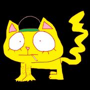 Nope your too late I already died اهنگ