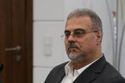 علی نظری جویباری دوباره مدیرعامل استقلال می‌شود؟
