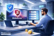 راهنمای تمدید آنتی‌ویروس، چه مواردی را باید بررسی کرد؟