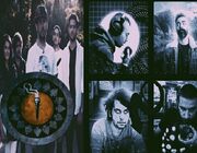 ملتفت یا زدبازی