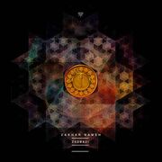 اهنگ زدبازی نه نکنی باور