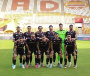 اتمام حجت پرسپولیس با سازمان لیگ و فدراسیون فوتبال؛ تکلیف را روشن کنید