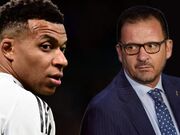 میاتوویچ: هیچ رهبری در رختکن رئال مادرید حضور ندارد؛ مشکل این تیم سرمربی نیست